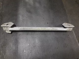 6410B929 Усилитель бампера Mitsubishi Lancer 10 Арт 2-842856, вид 5