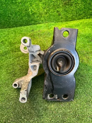 11210JG01C Подушка крепления двигателя Nissan X-Trail T31 Арт 2-842984, вид 1