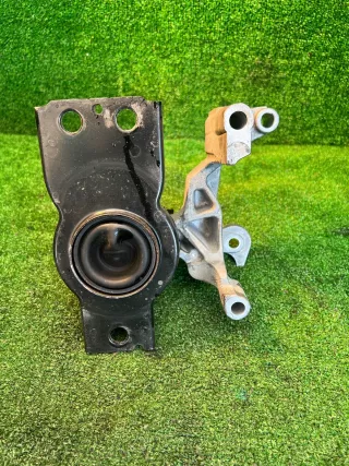 11210JG01C Подушка крепления двигателя Nissan X-Trail T31 Арт 2-842984, вид 4
