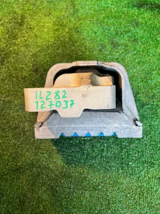 1K0199262CG Подушка крепления двигателя Volkswagen Golf 5 Арт 2-843011, вид 1