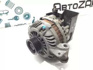 A3TG0091 Генератор Mazda 6 1 Арт 2-843205, вид 1