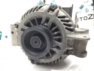 A3TG0091 Генератор Mazda 6 1 Арт 2-843205, вид 2