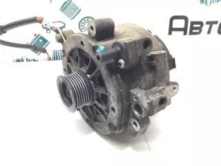 94860301502 Генератор Porsche Cayenne 955 Арт 2-843216, вид 1