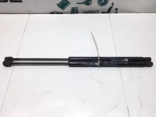71455009000 Амортизатор крышки багажника (3-5 двери) SsangYong Kyron Арт 2-843218, вид 1