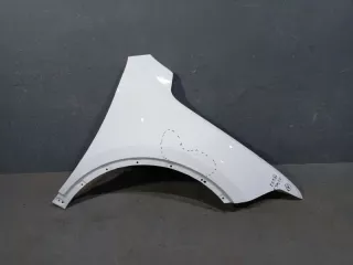 5035059000C15 Крыло переднее правое Geely Atlas 1 Арт 2-843335, вид 1