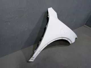 5035059000C15 Крыло переднее правое Geely Atlas 1 Арт 2-843335, вид 3