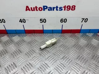 35350S5AJ04 Датчик включения стопсигнала Honda CR-V 3 Арт 2-843411, вид 1