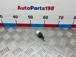 35350S5AJ04 Датчик включения стопсигнала Honda CR-V 3 Арт 2-843413, вид 1