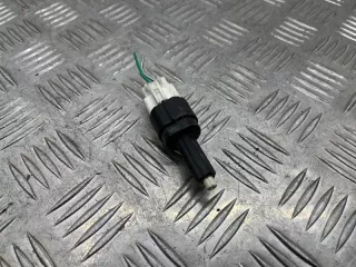 35350S5AJ04 Датчик включения стопсигнала Honda CR-V 3 Арт 2-843413, вид 3