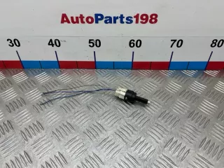 35350S5AJ04 Датчик включения стопсигнала Honda CR-V 3 Арт 2-843432, вид 1