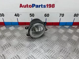 812200W040 Фара противотуманная Toyota Land Cruiser Prado 150 Арт 2-843444, вид 1