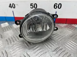812200W040 Фара противотуманная Toyota Land Cruiser Prado 150 Арт 2-843444, вид 2