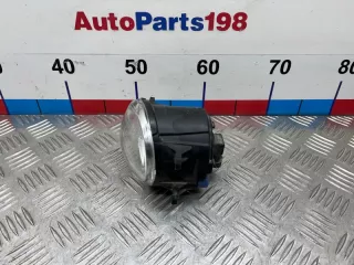 812200W040 Фара противотуманная Toyota Land Cruiser Prado 150 Арт 2-843444, вид 3