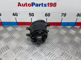 812200W040 Фара противотуманная Toyota Land Cruiser Prado 150 Арт 2-843444, вид 4