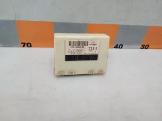 F87F15K602DB Блок управления центральным замком Ford Explorer 2 Арт 2-843748, вид 1