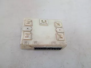 F87F15K602DB Блок управления центральным замком Ford Explorer 2 Арт 2-843748, вид 4