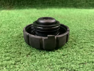 A0005018215 Крышка расширительного бачка Mercedes S W221 Арт 2-844048, вид 4