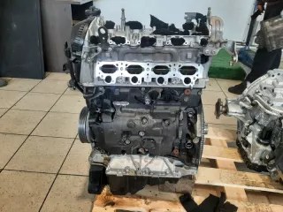06N100033 Двигатель Audi A5 (S5,RS5) 2 Арт 2-844234, вид 3