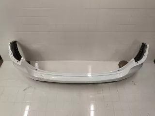 86611H0500 Бампер задний Kia Rio X-line Арт 2-844581, вид 3