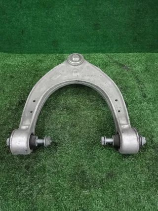 31126775967 Рычаг передний BMW 5 F10/F11/GT F07 Арт 2-844634, вид 1