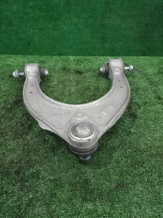 31126775967 Рычаг передний BMW 5 F10/F11/GT F07 Арт 2-844634, вид 2