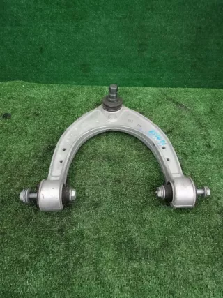 31126775967 Рычаг передний BMW 5 F10/F11/GT F07 Арт 2-844634, вид 3