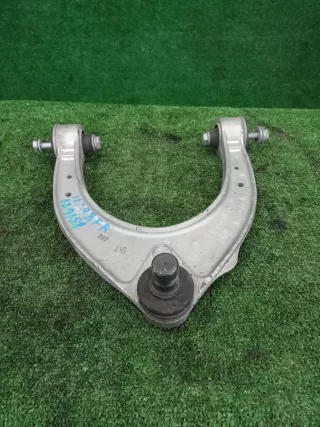 31126775967 Рычаг передний BMW 5 F10/F11/GT F07 Арт 2-844634, вид 4