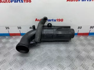 13717619268 Патрубок воздушного фильтра MINI Cooper F56,F55 Арт 2-844841, вид 1