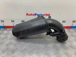 13717619268 Патрубок воздушного фильтра MINI Cooper F56,F55 Арт 2-844841, вид 13