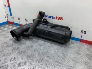 13717619268 Патрубок воздушного фильтра MINI Cooper F56,F55 Арт 2-844841, вид 3