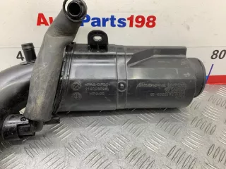13717619268 Патрубок воздушного фильтра MINI Cooper F56,F55 Арт 2-844841, вид 6