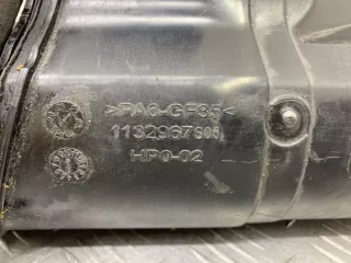 13717619268 Патрубок воздушного фильтра MINI Cooper F56,F55 Арт 2-844841, вид 7