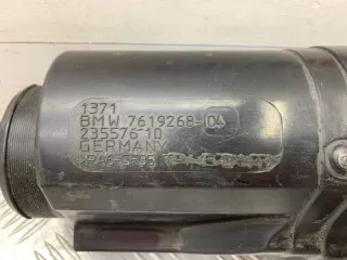 13717619268 Патрубок воздушного фильтра MINI Cooper F56,F55 Арт 2-844841, вид 8