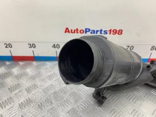 13717619268 Патрубок воздушного фильтра MINI Cooper F56,F55 Арт 2-844841, вид 10