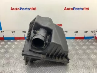 13324645 Корпус воздушного фильтра Chevrolet Cruze J300 Арт 2-844856, вид 1