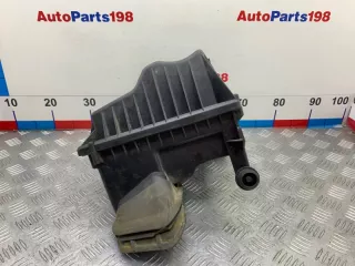 13324645 Корпус воздушного фильтра Chevrolet Cruze J300 Арт 2-844856, вид 3