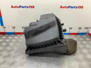 13324645 Корпус воздушного фильтра Chevrolet Cruze J300 Арт 2-844856, вид 4