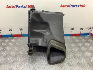 13324645 Корпус воздушного фильтра Chevrolet Cruze J300 Арт 2-844856, вид 6