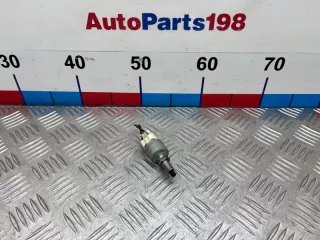 8434032050 Датчик включения стопсигнала Toyota Corolla E120 Арт 2-844868, вид 1