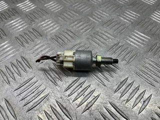 8434032050 Датчик включения стопсигнала Toyota Corolla E120 Арт 2-844868, вид 2