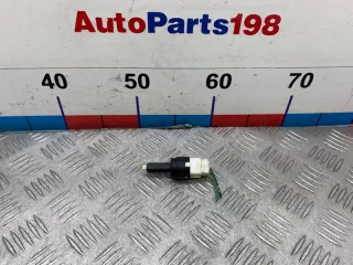 35350S5AJ04 Датчик включения стопсигнала Honda CR-V 3 Арт 2-844876, вид 1
