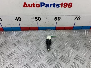 35350S5AJ04 Датчик включения стопсигнала Honda CR-V 3 Арт 2-844876, вид 2
