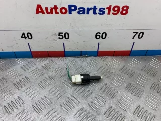 35350S5AJ04 Датчик включения стопсигнала Honda CR-V 3 Арт 2-844876, вид 3