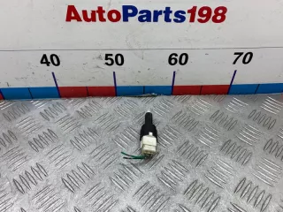 35350S5AJ04 Датчик включения стопсигнала Honda CR-V 3 Арт 2-844876, вид 4