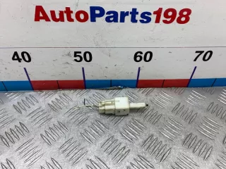 35350S5AJ04 Датчик включения стопсигнала Honda Accord 7 Арт 2-844878, вид 1