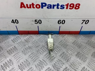 35350S5AJ04 Датчик включения стопсигнала Honda Accord 7 Арт 2-844878, вид 2