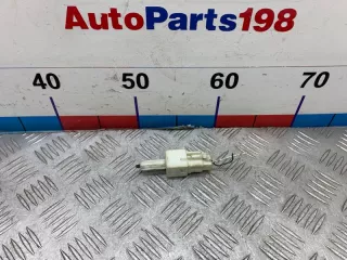 35350S5AJ04 Датчик включения стопсигнала Honda Accord 7 Арт 2-844878, вид 3