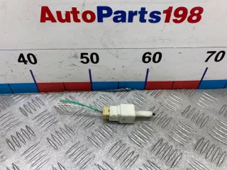 35350S5AJ04 Датчик включения стопсигнала Honda Accord 7 Арт 2-844886, вид 1