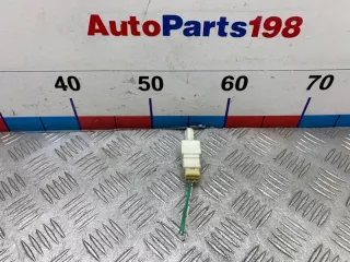 35350S5AJ04 Датчик включения стопсигнала Honda Accord 7 Арт 2-844886, вид 2