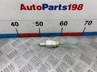 35350S5AJ04 Датчик включения стопсигнала Honda Accord 7 Арт 2-844886, вид 3